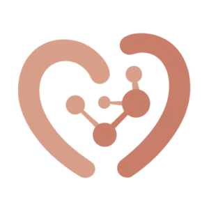 cropped background removed image mwzoj2dps4g3dcve dn5aw 1.png