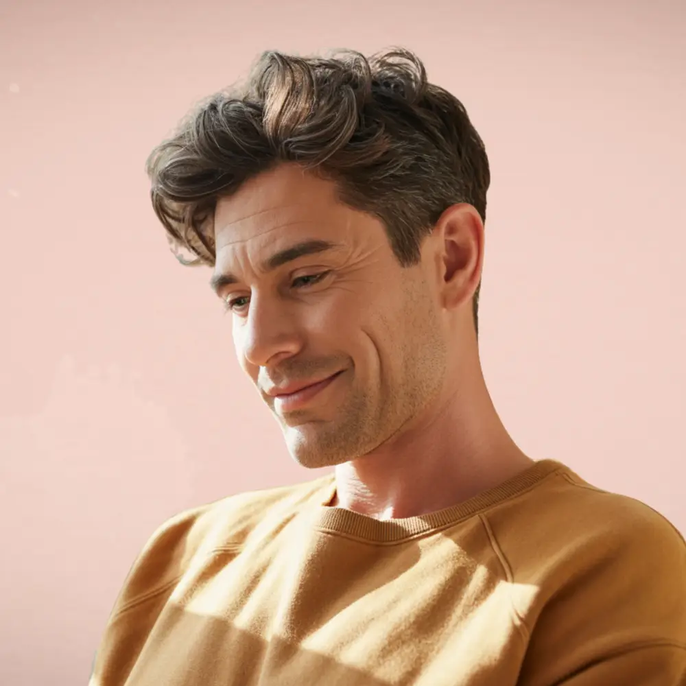 Community für Eltern neurodivergenter Kinder – Austausch & Entlastung