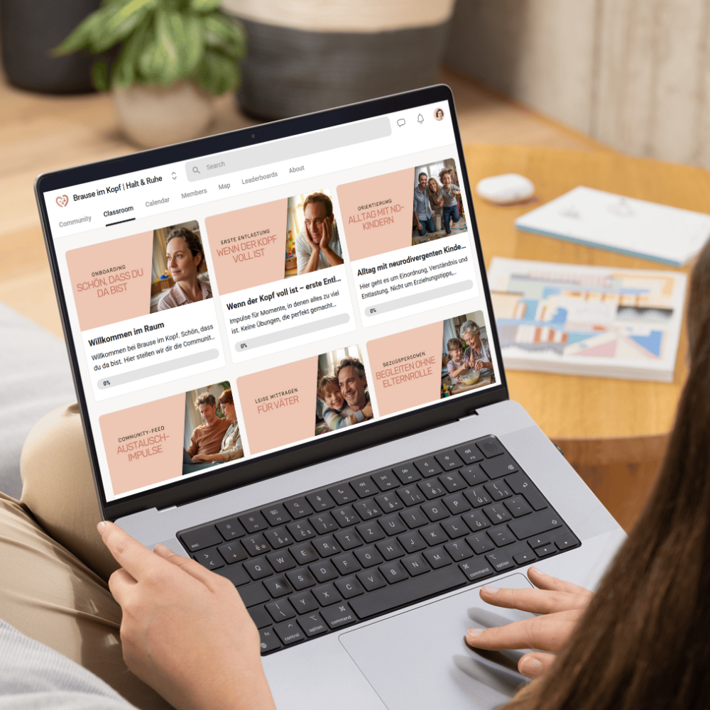 skool was du hier findest